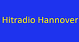 Logo Hitradio Hannover