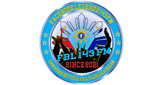 Logo FBL Fm