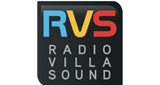 Logo Radiovillasound