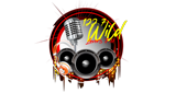 Logo 122.7 Wildlovers Fm