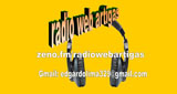 Logo radiowebartigas