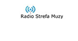 Logo Radio Strefa Muzy