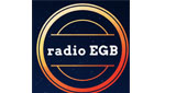 Logo Radio EGB