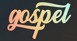 Logo Hunter.FM - Gospel