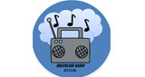 Logo DreamLand Radio