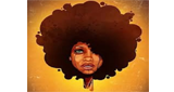 Logo Afro Music Radio Box