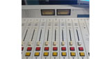 Logo Woko 98.9 fm