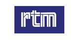 Logo rtmsilvi