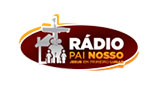 Logo Pai Nosso