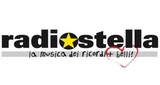 Logo Radio Stella
