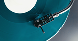 Logo Italo Disco Radio In The Mix