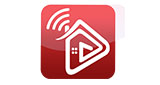 Logo Playhaus Radio