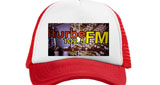 Logo Radio Iturbe 102.5 Fm