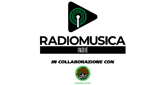 Logo Radio Musica Indie