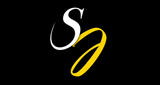 Logo Smooth Jazz Instrumental Radio