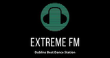Logo Extreme Fm