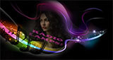 Logo Radiolampsi