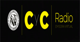 Logo CyC Radio