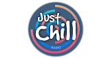 Logo Just Chill Radio