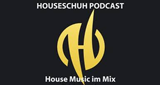 Logo Houseschuh
