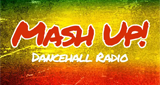 Logo BOX : Mash Up Dancehall