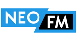 Logo Neo FM