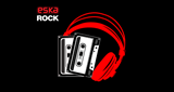 Logo Eska Rock - Teraz Polski Rock