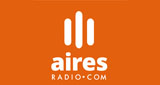 Logo Aires Radio