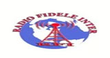 Logo Radio Fidele Inter