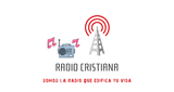 Logo Radio Cristiana Internacional