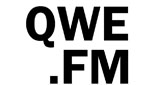 Logo QWE.Fm