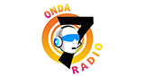 Logo Onda 7 Radio