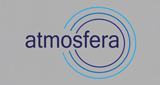 Logo Atmosfera Radio