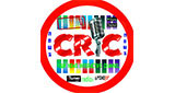 Logo Cagayan Radio Interactive Channel