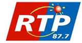 Logo Radio Torre Pacheco