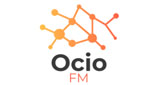 Logo Ocio Fm3 Urbana!