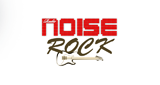 Logo Radio Noise Rock