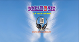 Logo Dream'n Zik