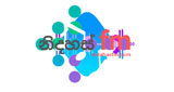 Logo Nidahas FM