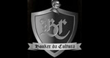 Logo Bunker Da Cultura