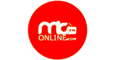 Logo Mig Online Radio