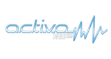 Logo Activa 1520