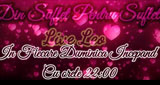 Logo Din Suflet Pentru Suflet