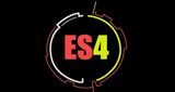 Logo Estudio Show 4