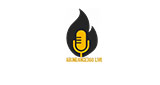 Logo Abundance360 Live