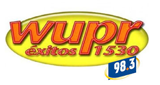 Logo Exitos 1530
