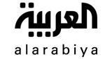 Logo Alarabiya FM