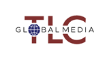 Logo TLC Global Media Radio