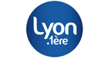 Logo Lyon 1ère