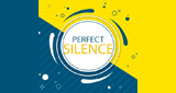 Logo Perfect Silence